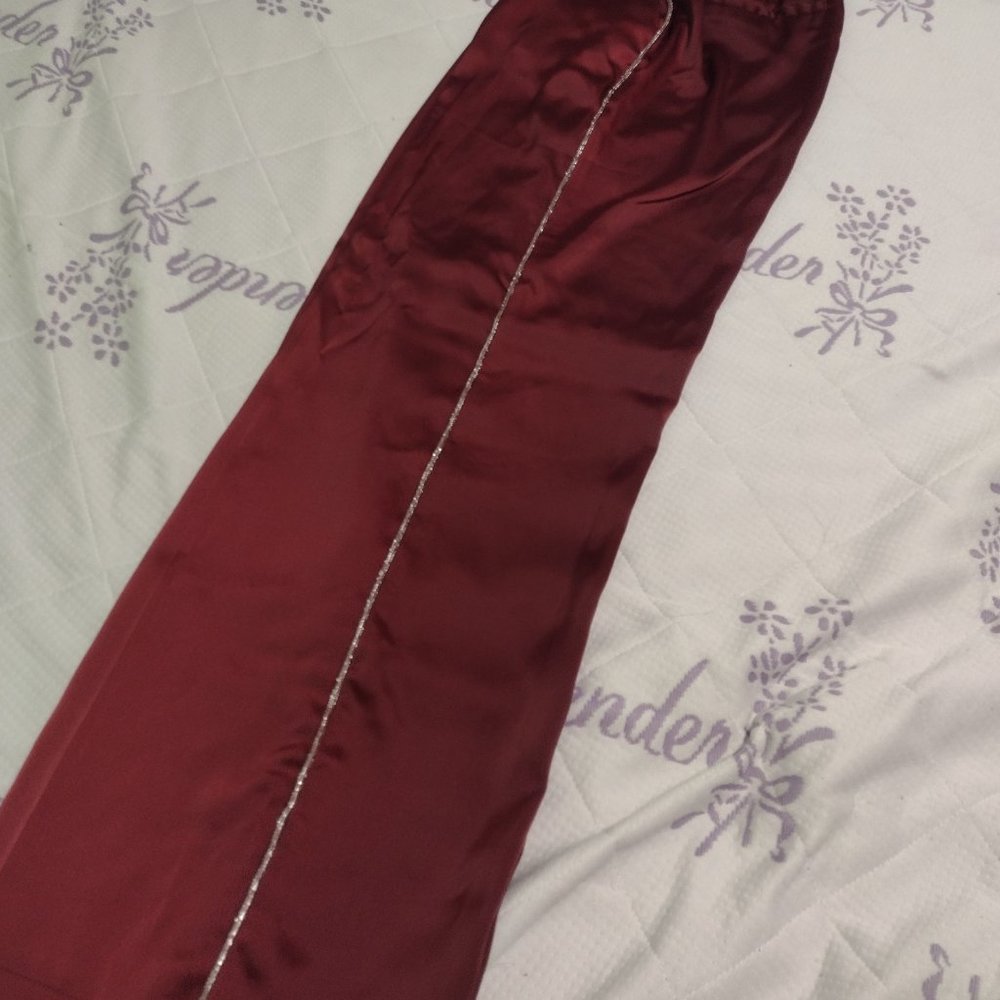 Pants - Picture 3 of 14